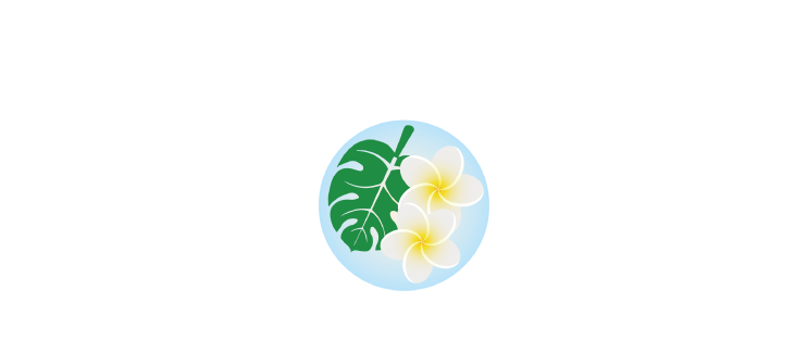 ホテルココバリ ロゴ